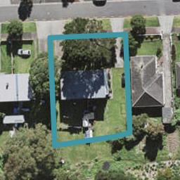 25 Ivanhoe Road, Grey Lynn, Auckland