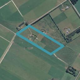 53 Sheats Road, West Eyreton, Rangiora