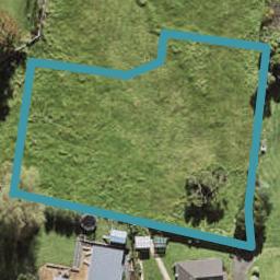 2 Rahopuru Road, WESTGATE, AUCKLAND