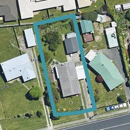 56 Kawaha Point Road, Kawaha Point, Rotorua