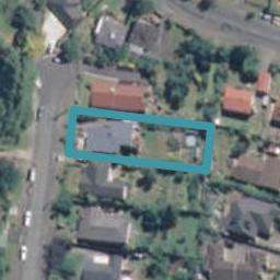 13 Apsley Street, Glenwood, Timaru