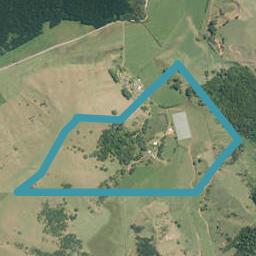 69B Awhitu Gully Road, Waiuku