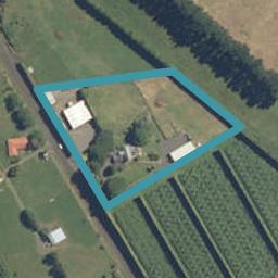 17 Hollis Road, Waikino, Waihi