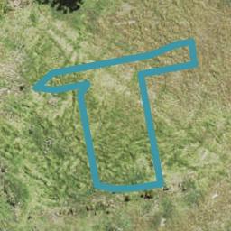 17 Parehua Lane, Swanson, Auckland