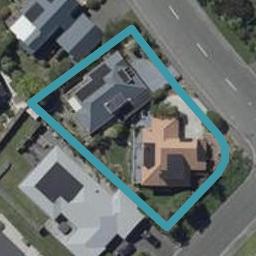 112 Penruddock Rise, Westmorland, Christchurch