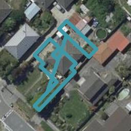 4/157 MacKenzie Avenue, Woolston, Christchurch