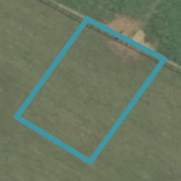 21 Summer Eve Place, Matamata, Matamata