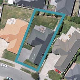 6 Chester Street, Kaiapoi, Kaiapoi