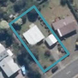 27 MacKinnon Loop, Te Anau, Te Anau