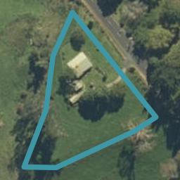 12 Oreipunga Road, Maungatautari, Cambridge