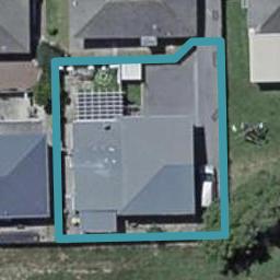 39A Tukanae Street, Strathmore Park, Wellington