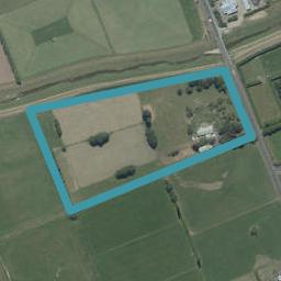 221 Riccarton Road West, Mosgiel, Mosgiel