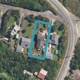 3 Holland Street, Rapahoe, Greymouth