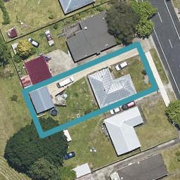 159 Onslow Street, Kawerau, Kawerau