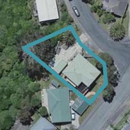 22 Montreal Grove, Kingston, Wellington