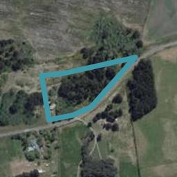 209 Spencerville Road, Ouruhia, Christchurch