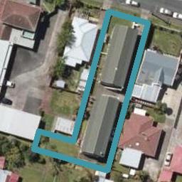 2/6 Deveron Street, Regent, Whangarei
