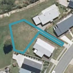 38 Snowmass Drive, Ohakune