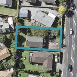 137 Botany Road, Botany Downs, Auckland