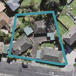 87 Tuarangi Road, Grey Lynn, Auckland