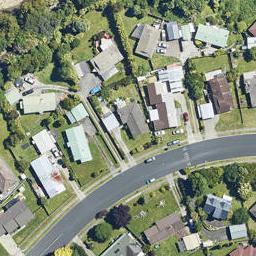 12 Blomfield Street, Pukehangi, Rotorua