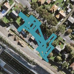 2/89A Hendon Avenue, Mount Albert, Auckland