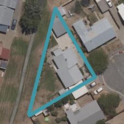 10 Austin Place, Cromwell, Cromwell