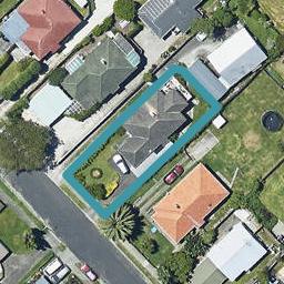 7A Dunkirk Street, Gate Pa, Tauranga