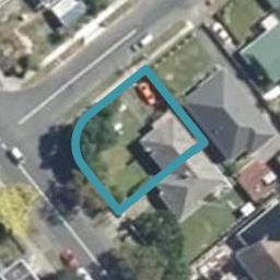2 Melvill Grove, Waterloo, Lower Hutt