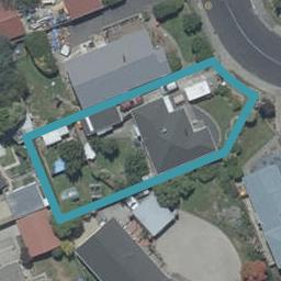 49 Goodall Street, Mosgiel, Mosgiel