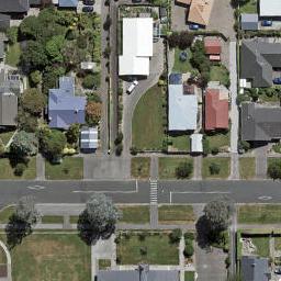 90B Chelmsford Street, Windsor, Invercargill