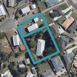 13 Barakat Place, Ngaruawahia