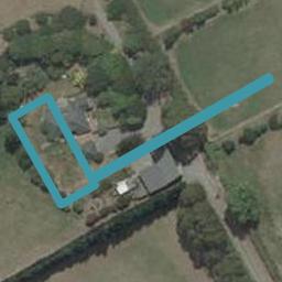 8 Wulfstan Lane, Rolleston, Rolleston