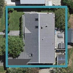 71 Waihopai Street, Rosedale, Invercargill