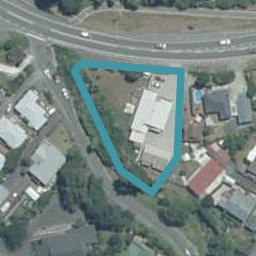413 Waimea Road, Enner Glynn, Nelson