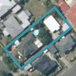 1003 Plunket Street, Saint Leonards, Hastings