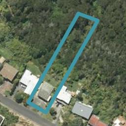 28 Goffe Drive, Haruru, Haruru