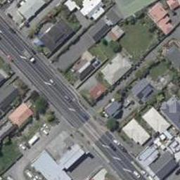 79 Main Road, Redcliffs, Christchurch
