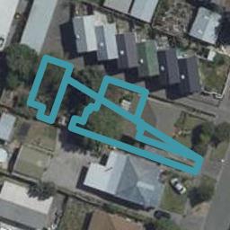 4/65 Thackeray Place, Waltham, Christchurch