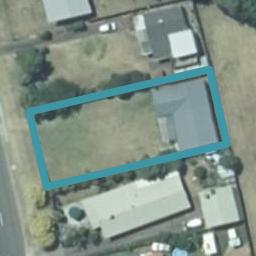 115 Cook Drive, Whitianga, Whitianga