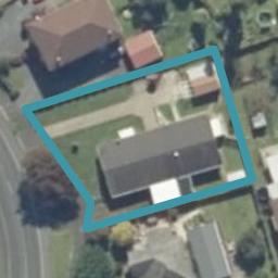 1/253 Kihikihi Road, Te Awamutu, Te Awamutu