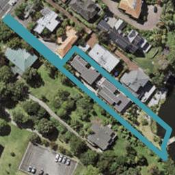 98 Shakespeare Road, Milford, Auckland