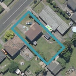 6 Treadwell Street, Springvale, Whanganui