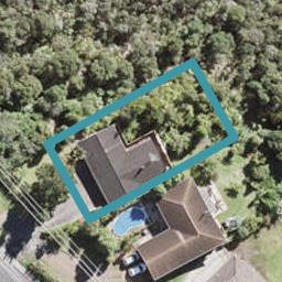977 East Coast Road, Torbay, Auckland