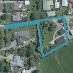 163 Carters Road, Amberley, Amberley