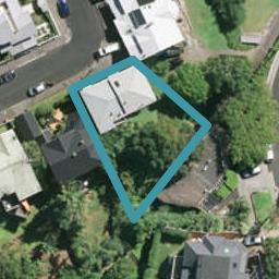 11 Swift Avenue, Saint Marys Bay, Auckland