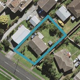 65 Yates Road, Mangere East, Auckland