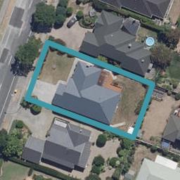 122 Crosby Road, Chartwell, Hamilton