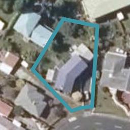 10 Beverley Crescent, Whangarei