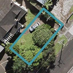 9A Allendale Road, Mount Albert, Auckland